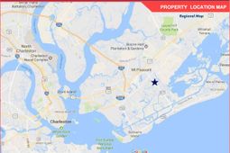 1992 Riviera Drive photo 4