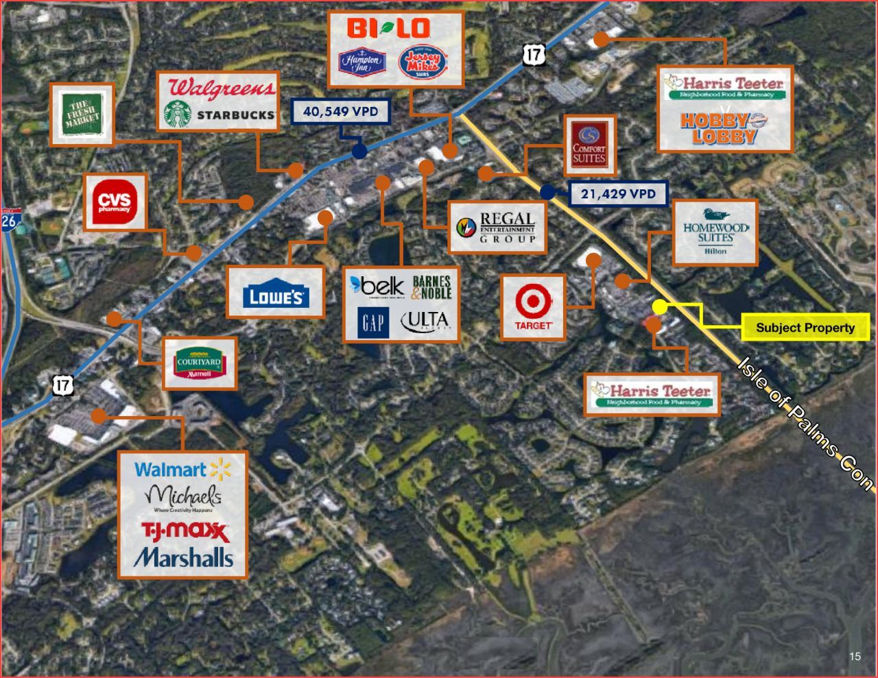 1992 Riviera Drive Photo 4