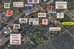 1992 Riviera Drive photo 4