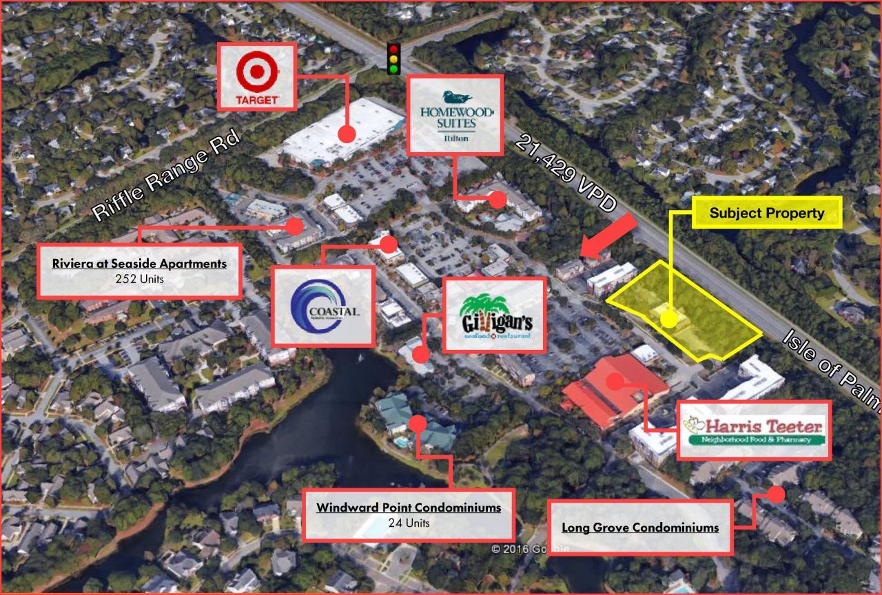 1992 Riviera Drive Photo 5