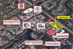 1992 Riviera Drive photo 4