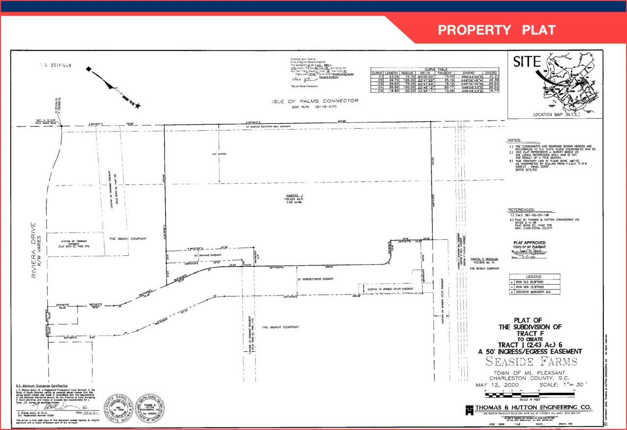 1992 Riviera Drive Photo 6