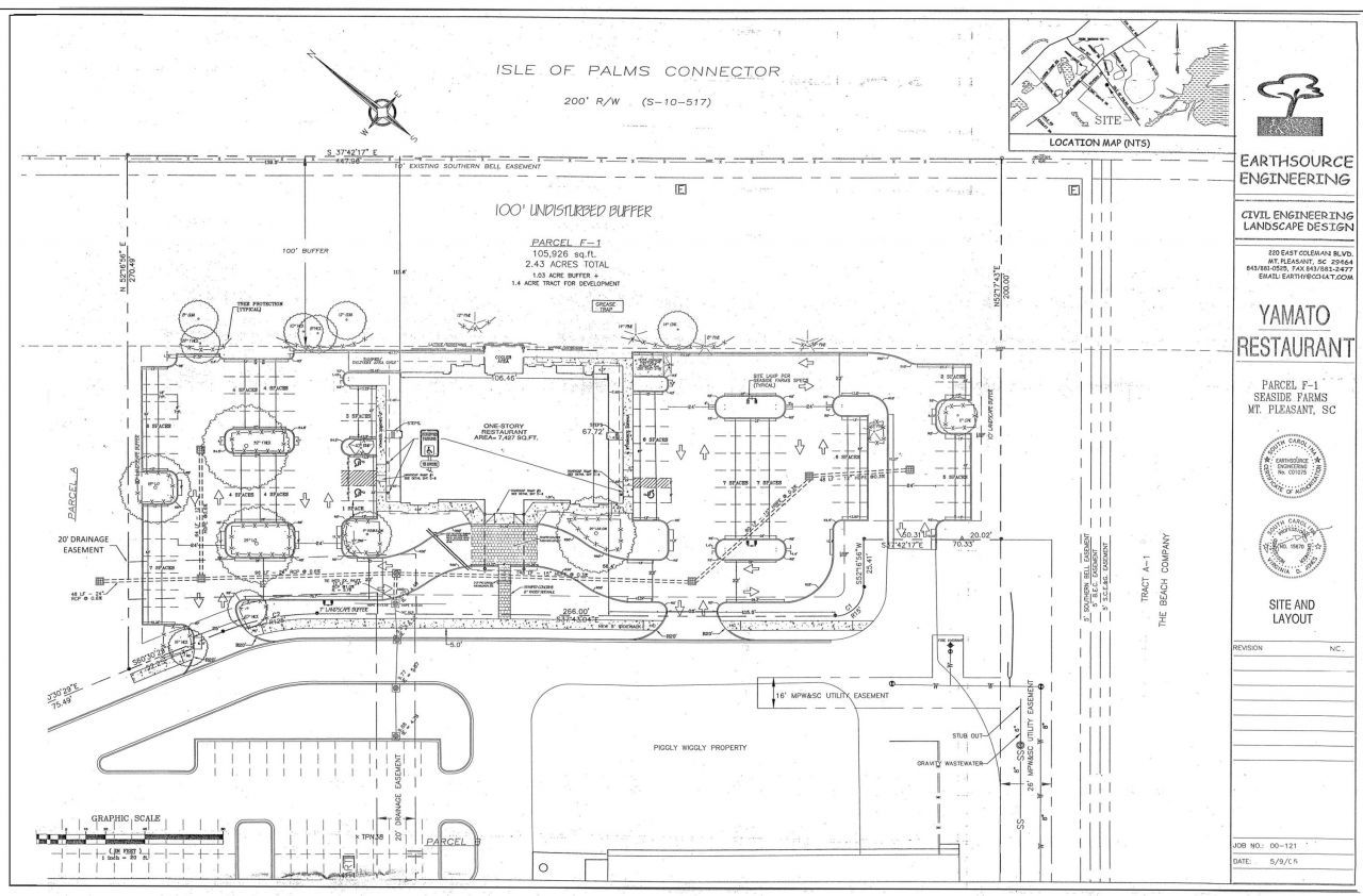 1992 Riviera Drive Photo 7