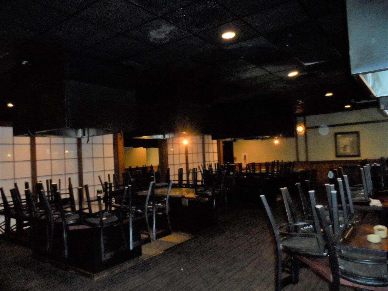 1992 Riviera Drive Photo 8