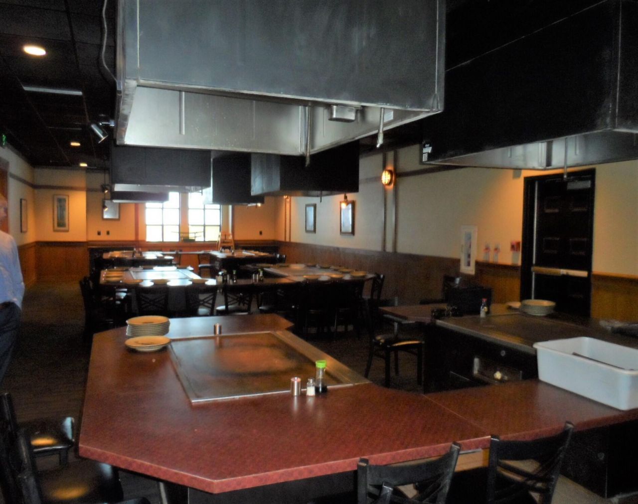 1992 Riviera Drive Photo 9