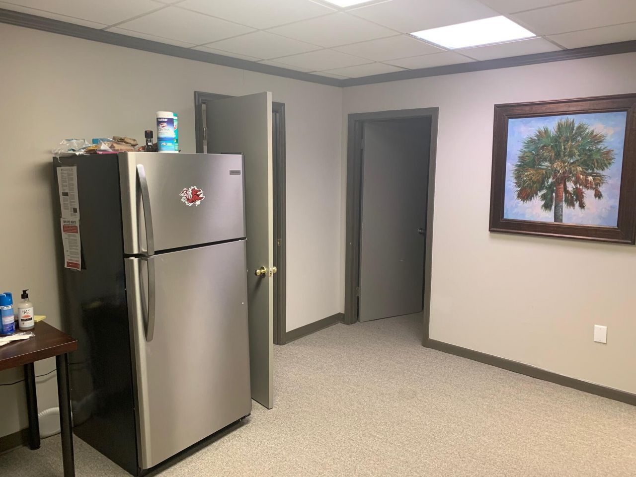 409 Coleman Boulevard Photo 10