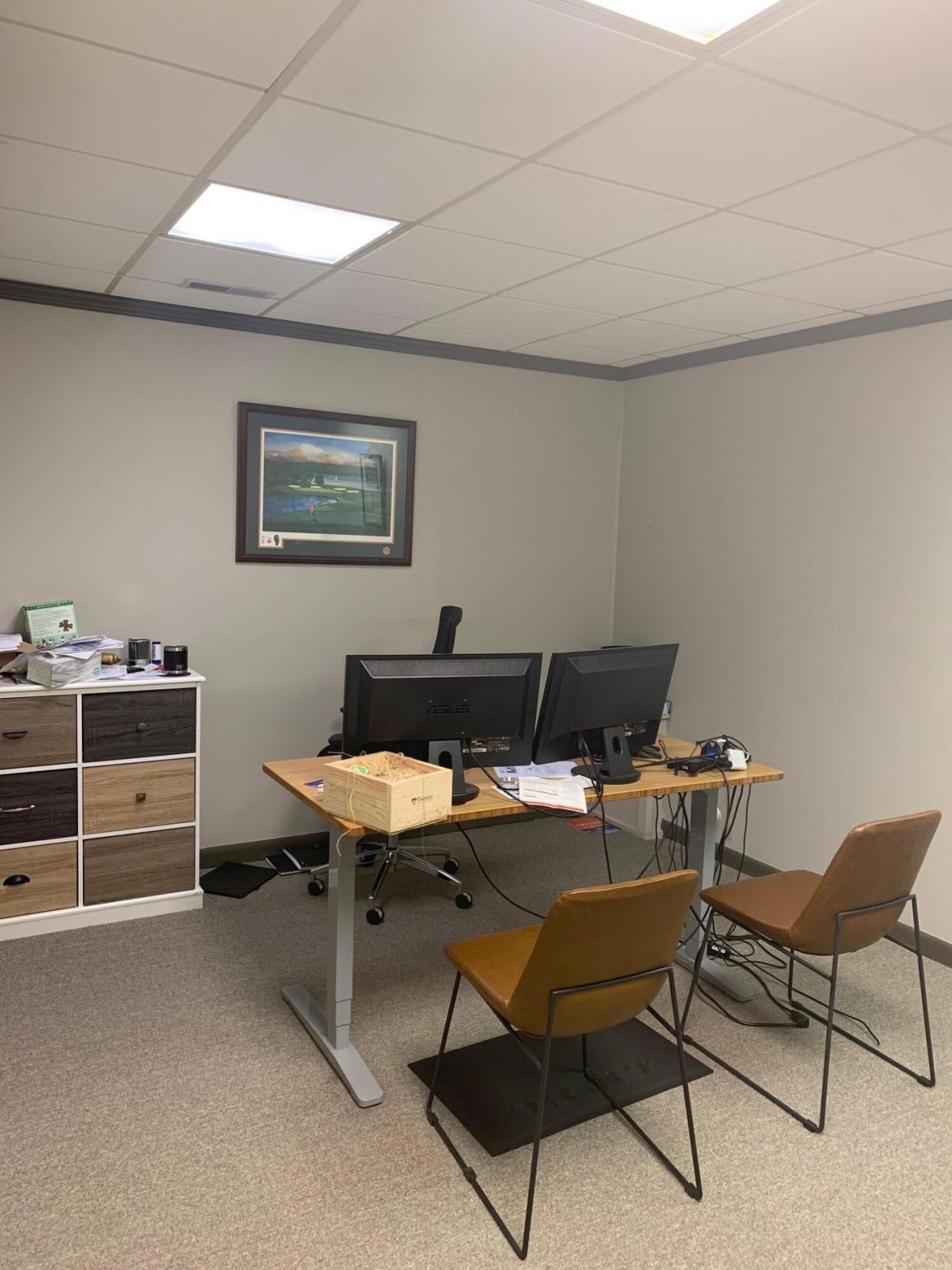 409 Coleman Boulevard Photo 11