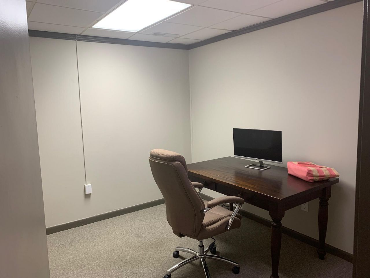 409 Coleman Boulevard Photo 12