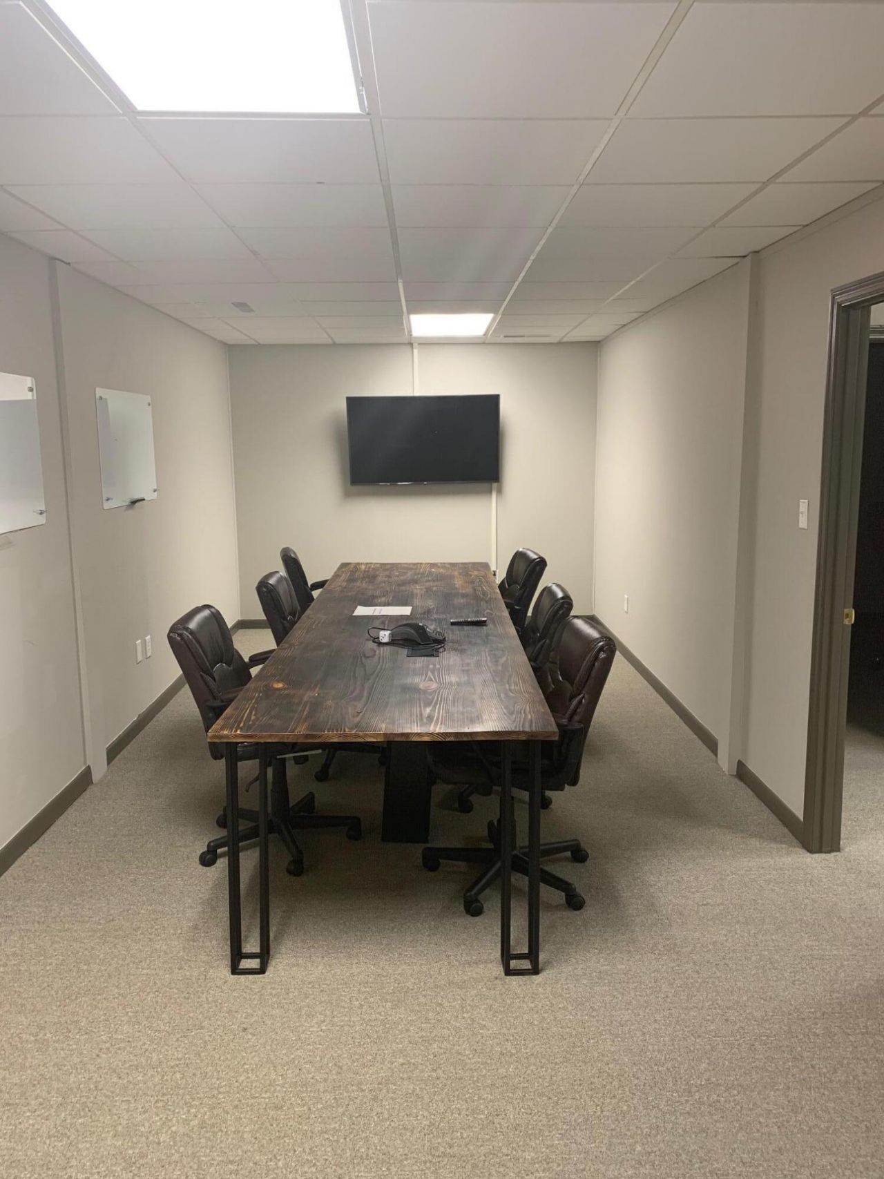 409 Coleman Boulevard Photo 13