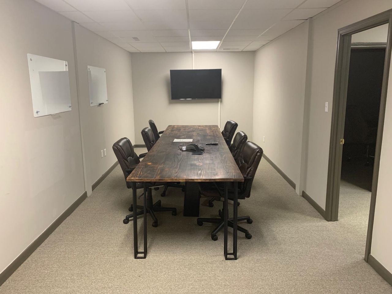 409 Coleman Boulevard Photo 14