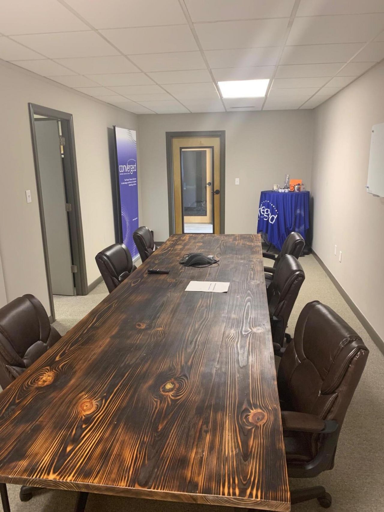 409 Coleman Boulevard Photo 15