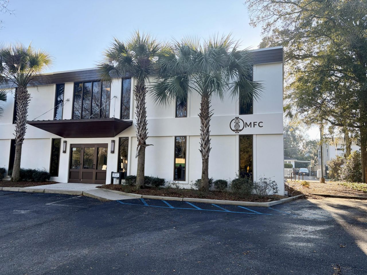 409 Coleman Boulevard Photo 16