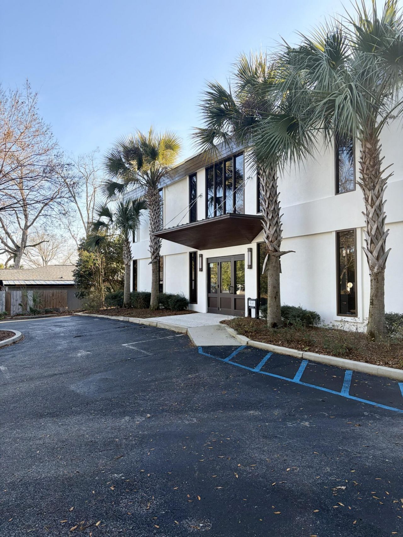 409 Coleman Boulevard Photo 17