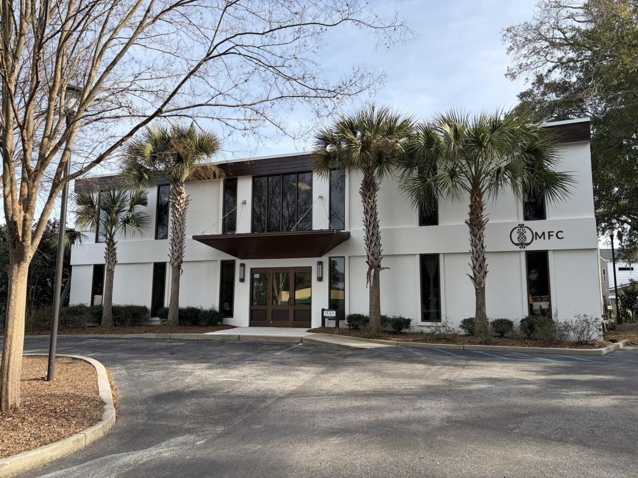 409 Coleman Boulevard Photo 19