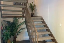 409 Coleman Boulevard photo 4