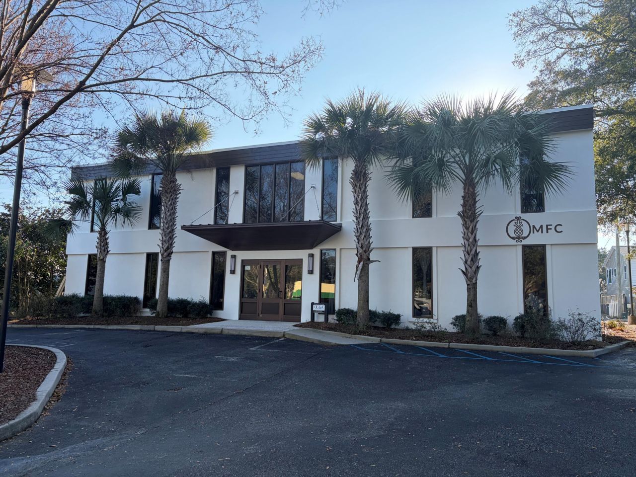 409 Coleman Boulevard Photo 21