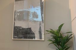 409 Coleman Boulevard photo 4