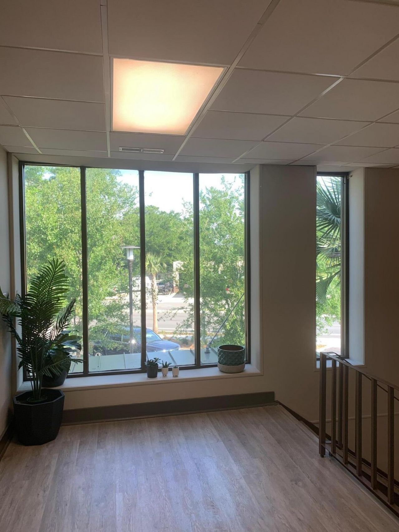 409 Coleman Boulevard Photo 4