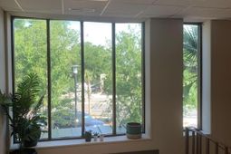 409 Coleman Boulevard photo 4