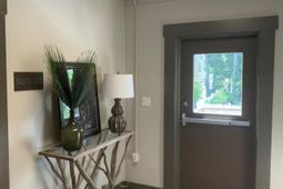 409 Coleman Boulevard photo 4