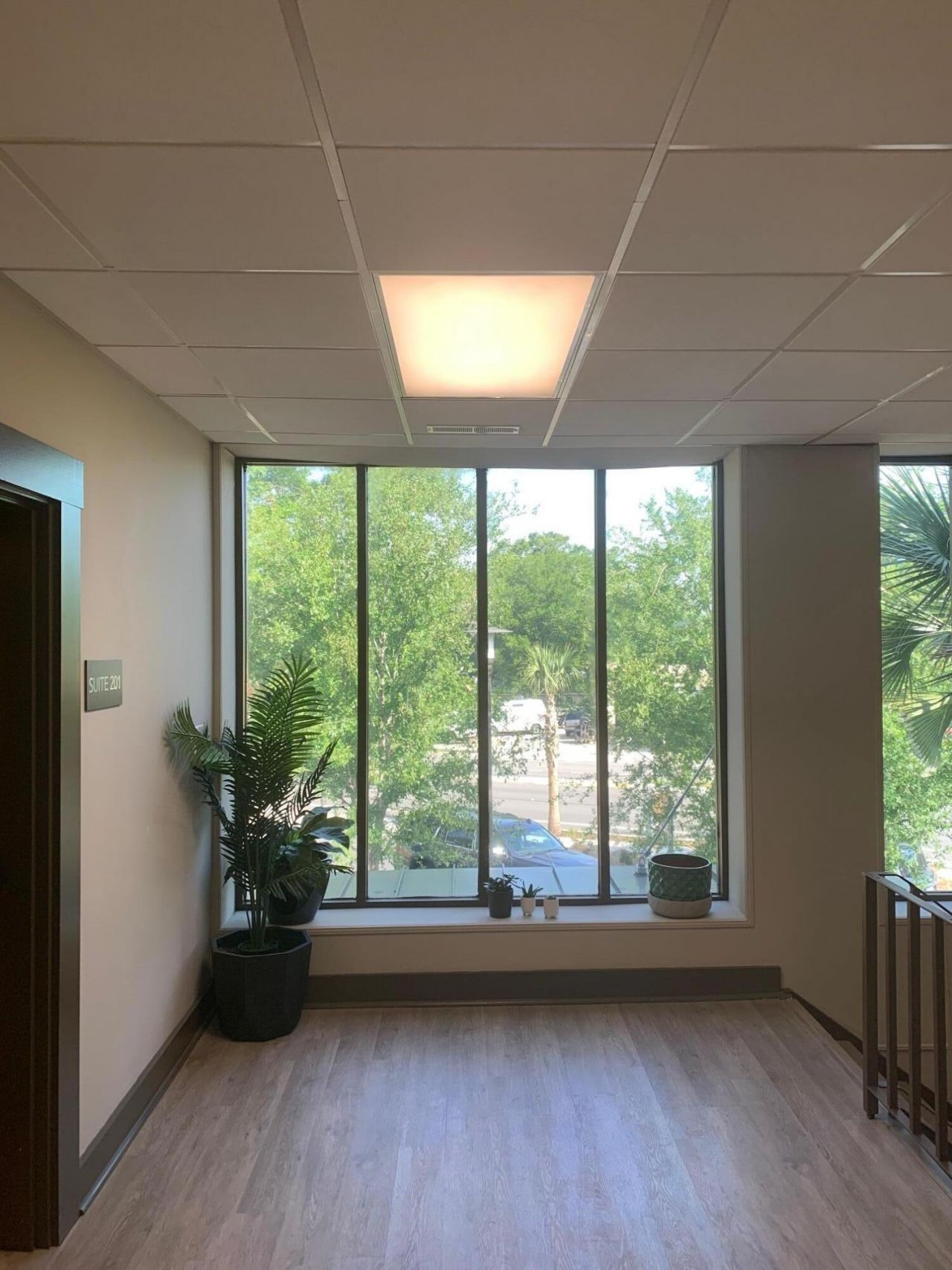 409 Coleman Boulevard Photo 6