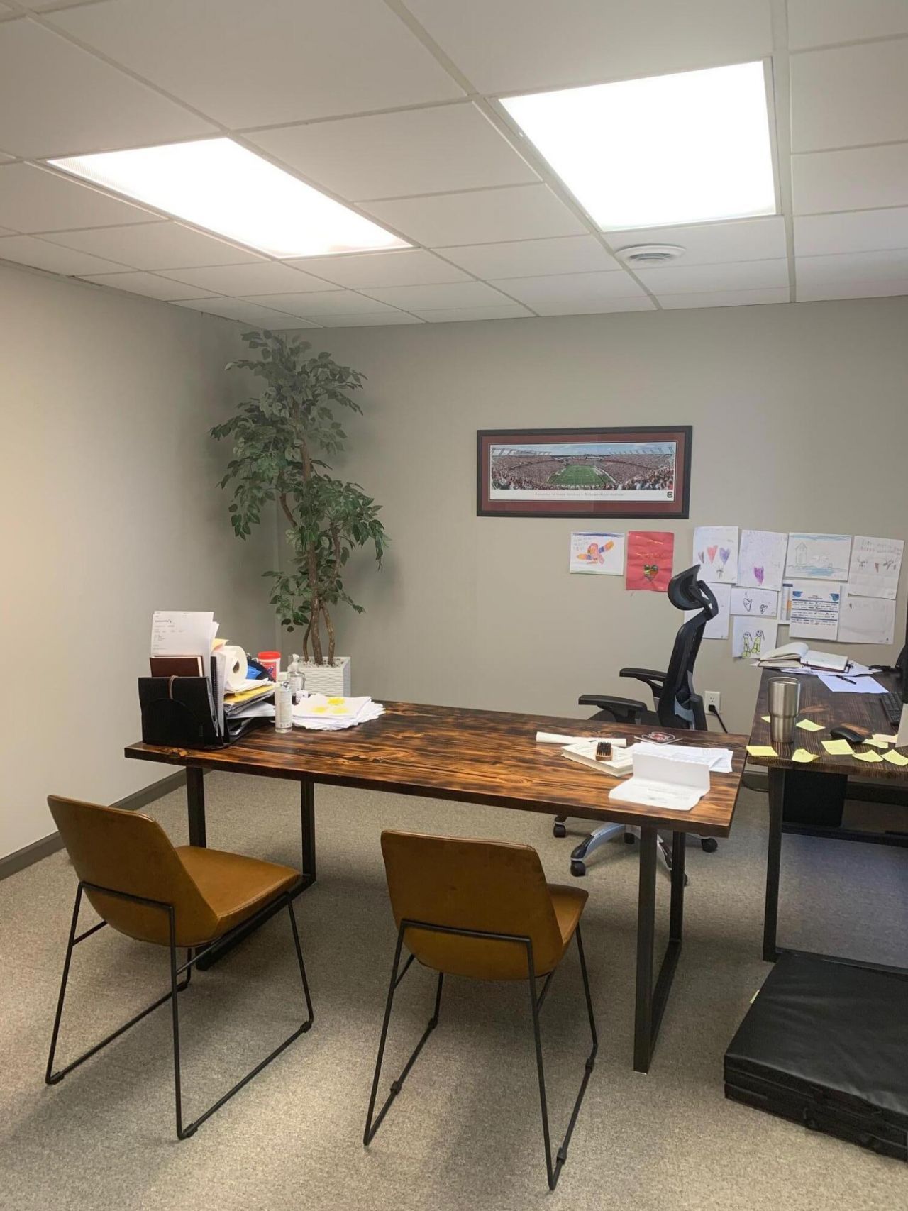 409 Coleman Boulevard Photo 7