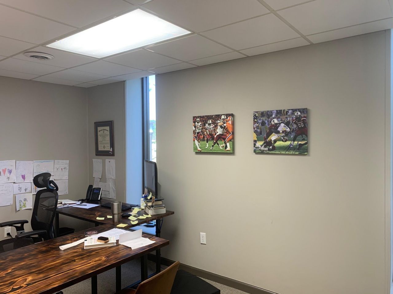 409 Coleman Boulevard Photo 8