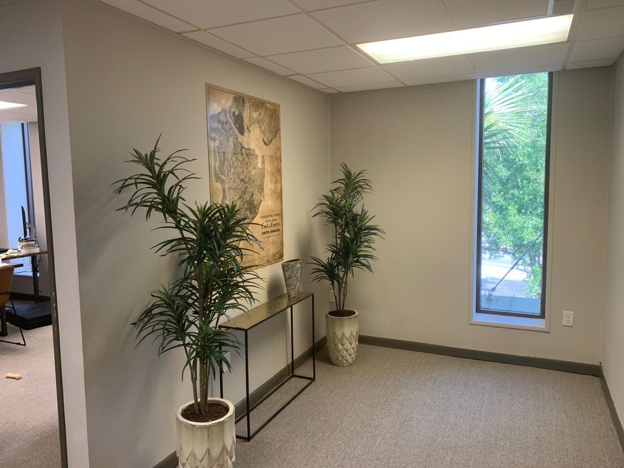 409 Coleman Boulevard Photo 9