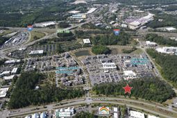 0 Brighton Park Boulevard photo 4