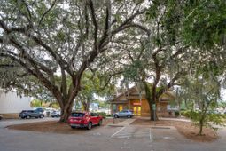 5880 Rivers Avenue photo 4