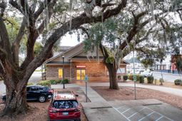 5880 Rivers Avenue photo 4