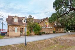 5880 Rivers Avenue photo 4