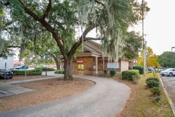 5880 Rivers Avenue photo 4