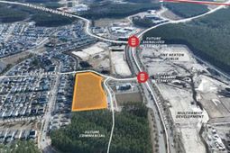 426 Cross Park Lane photo 4