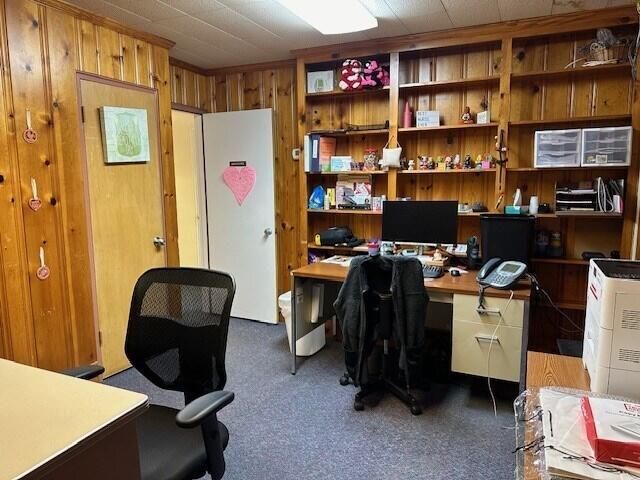 498 North Street Photo 4