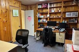 498 North Street photo 4