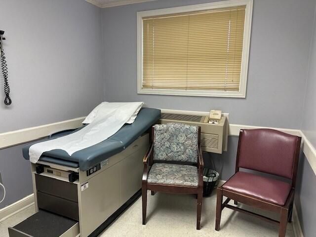 498 North Street Photo 5