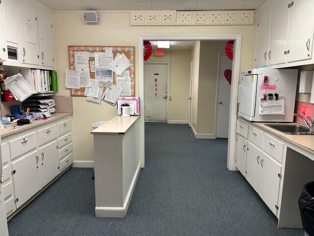 498 North Street Photo 6