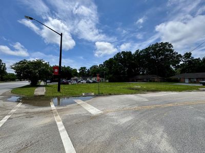 114 Red Bank Road, Goose Creek, SC 29445