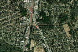 114 Red Bank Road photo 4