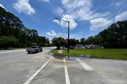 114 Red Bank Road photo 4