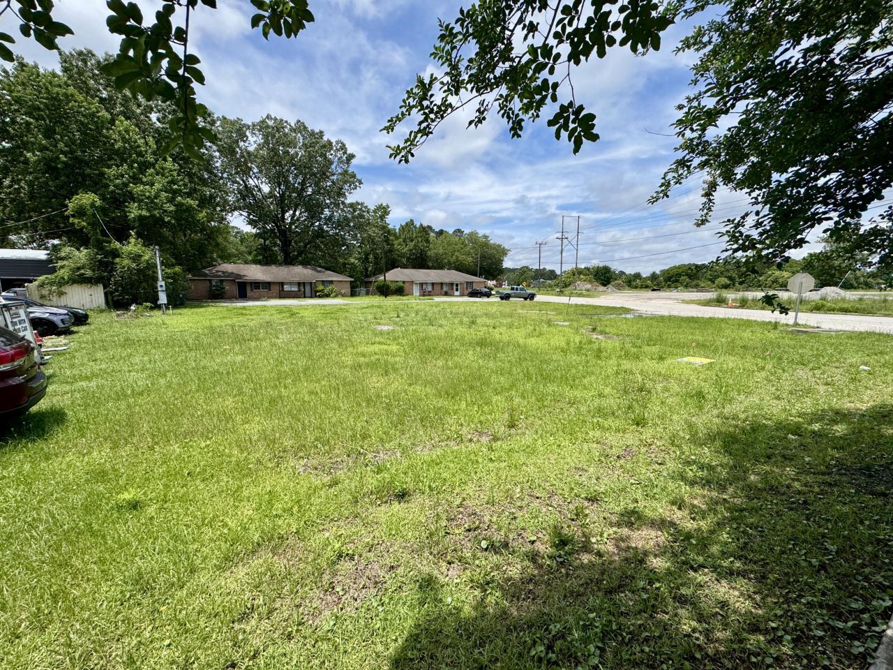 114 Red Bank Road Photo 4