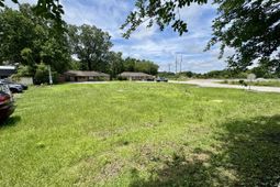 114 Red Bank Road photo 4