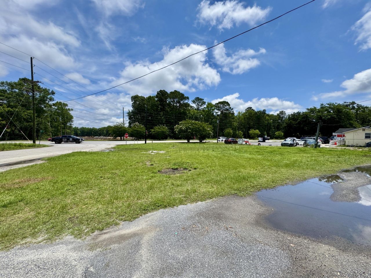 114 Red Bank Road Photo 5