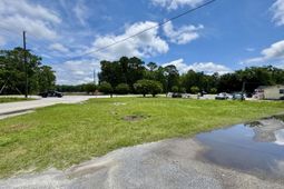 114 Red Bank Road photo 4