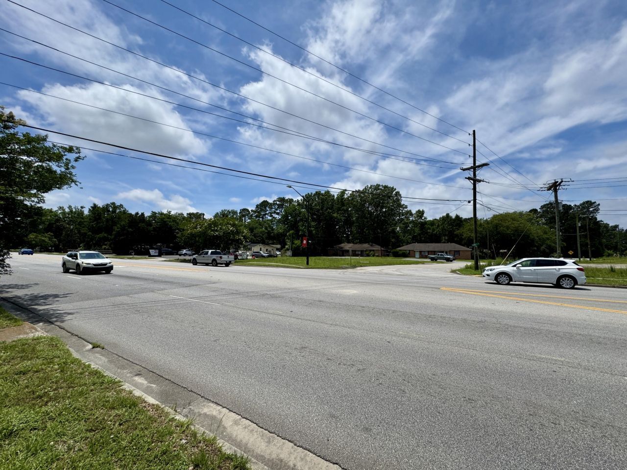 114 Red Bank Road Photo 6