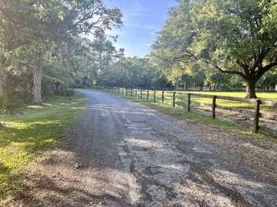 Charleston, SC 29492