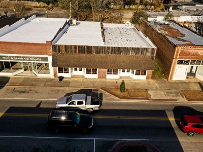 Holly Hill, SC 29059