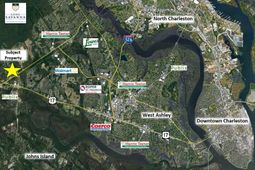 0 Hunt Club Run photo 4