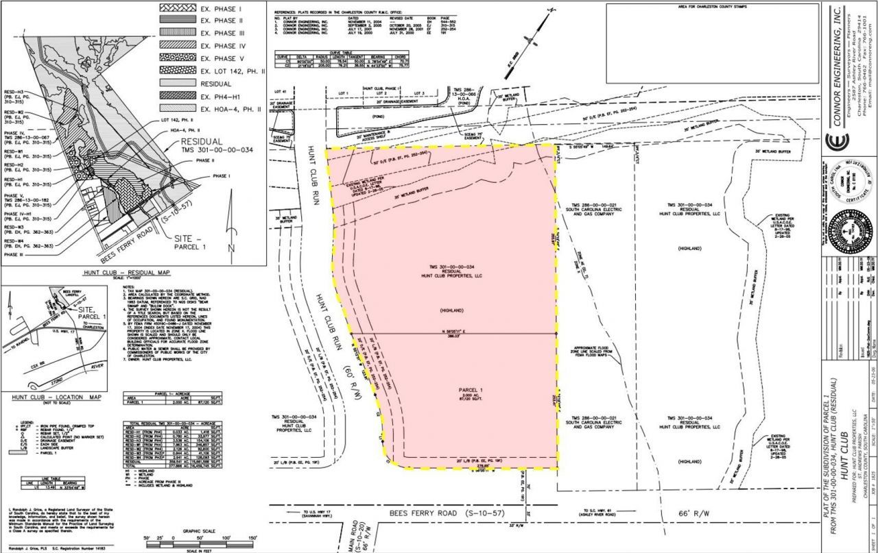 0 Hunt Club Run Photo 4